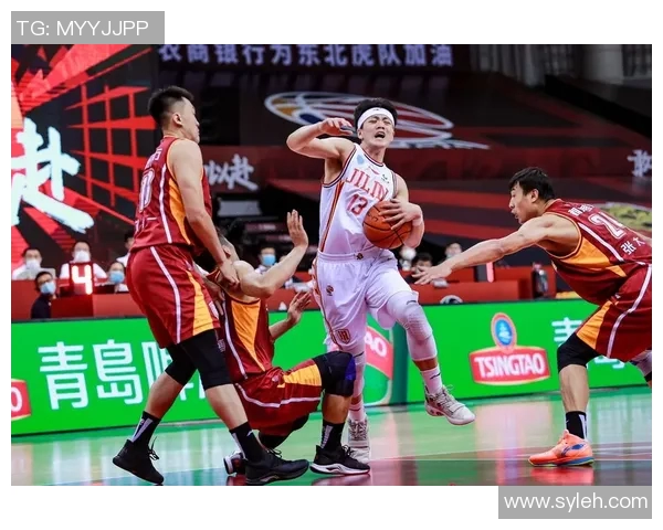 姜宇星的成长之路：从普通少年到闪耀星辰的奋斗故事