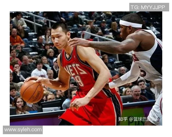 易建联现状分析:从篮球场上的传奇到生活中的新篇章 易建联现状分析:从篮球场上的传奇到生活中的新篇章