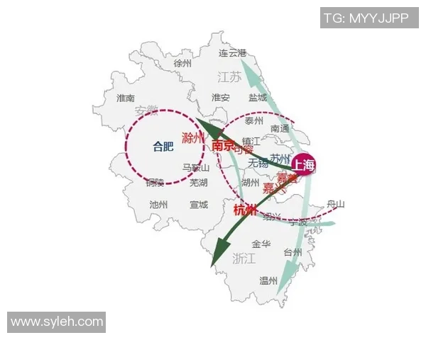 天津与重庆主城区发展对比分析及未来趋势探讨