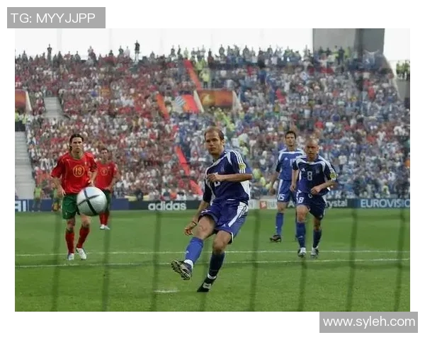 新英格兰革命与圣何塞地震的精彩对决揭示足球战术与团队精神的较量