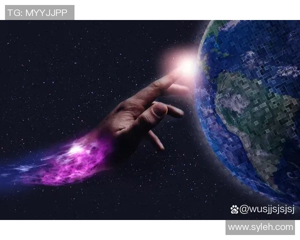 水星与神秘人之间的较量揭示了宇宙深处的秘密与未知的真相