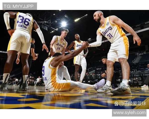 湖人对阵热火精彩回放全程回顾与分析尽在这里