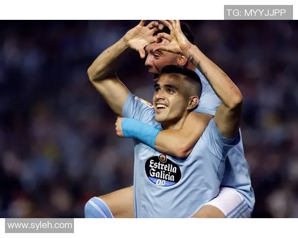 葡萄牙体育与巴塞尔的激烈对决谁将笑到最后精彩赛事前瞻分析