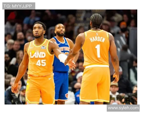 萨索诺与费拉拉激战正酣谁能在这场较量中笑到最后