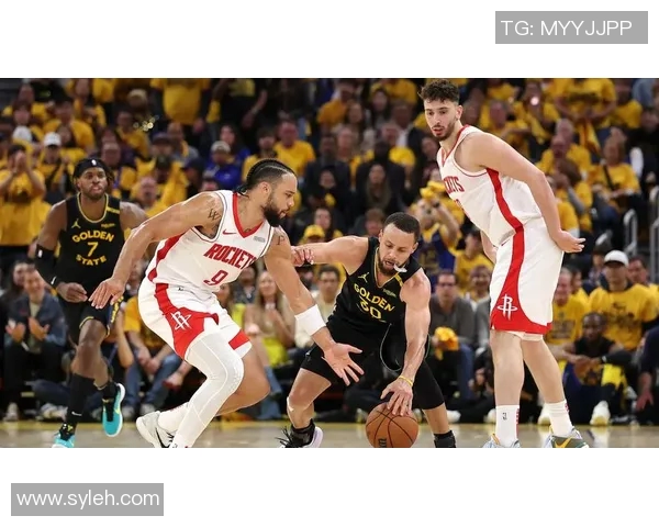 NBA国王对阵火箭精彩直播视频回放及赛后分析分享