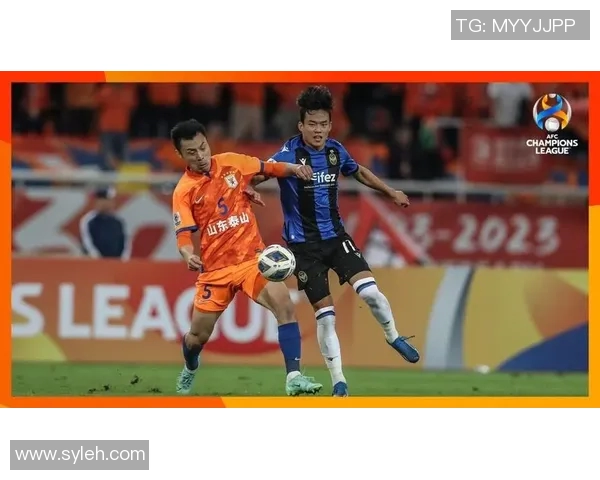 湖南比马迎战横滨球队展开激烈较量期待精彩表现与胜利的争夺