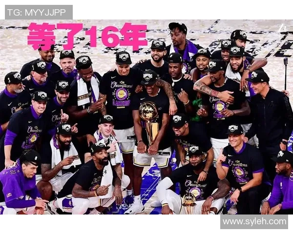 海牙与兹沃勒比赛结果揭晓球迷热议精彩瞬间与未来展望 海牙与兹沃勒比赛结果揭晓球迷热议精彩瞬间与未来展望