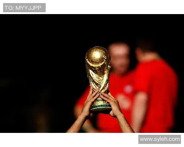 葡萄牙与瑞士激战正酣最终结果揭晓引发球迷热议 葡萄牙与瑞士激战正酣最终结果揭晓引发球迷热议