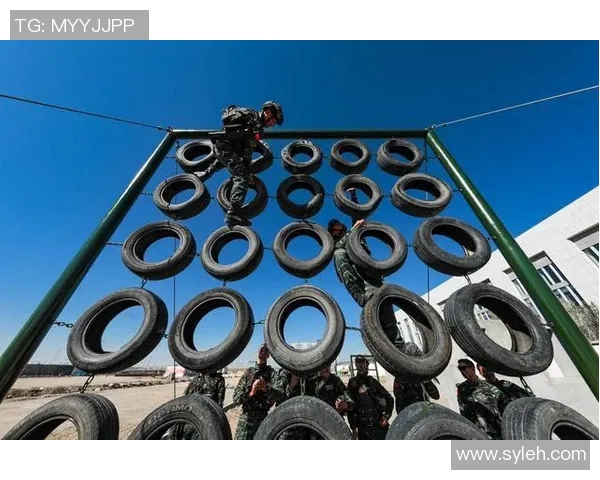 延边富德与新疆体彩激战正酣谁能在赛场上书写新的传奇故事 延边富德与新疆体彩激战正酣谁能在赛场上书写新的传奇故事