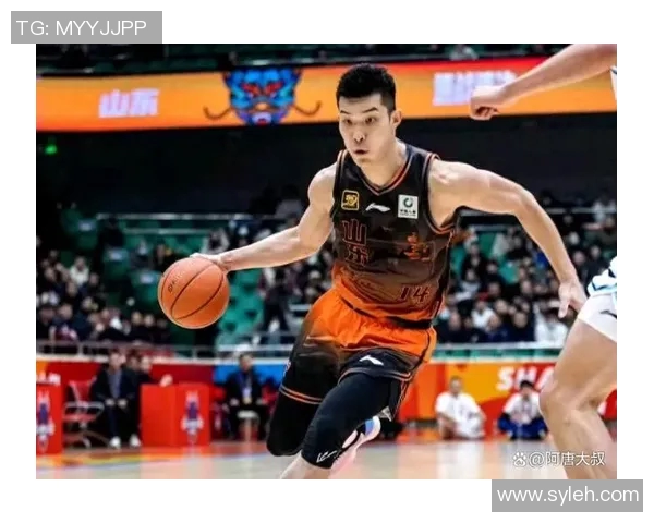 CBA精彩对决山东队与同曦队比赛回放全程回顾与精彩瞬间分析