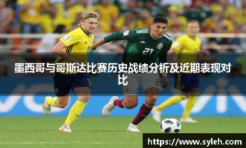 熊猫体育官方网址