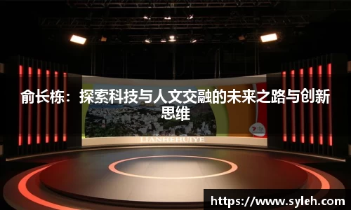 熊猫体育官方网址