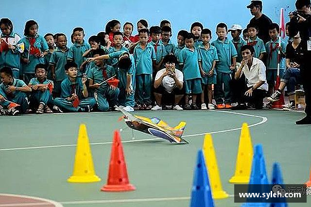 发现熊猫体育官方网址